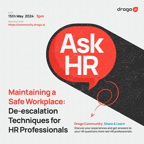 ASK hr 2